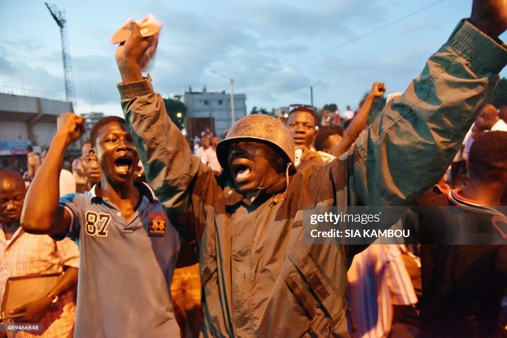 TOPSHOT-BURKINA-POLITICS-COUP-UNREST