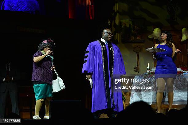 Patrice Riley Riley Ellis Photos and Premium High Res Pictures - Getty Images