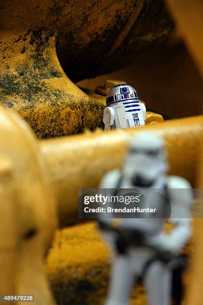 Skulking Example 81 Skulking Stock Photos, High-Res Pictures, and Images - Getty Images