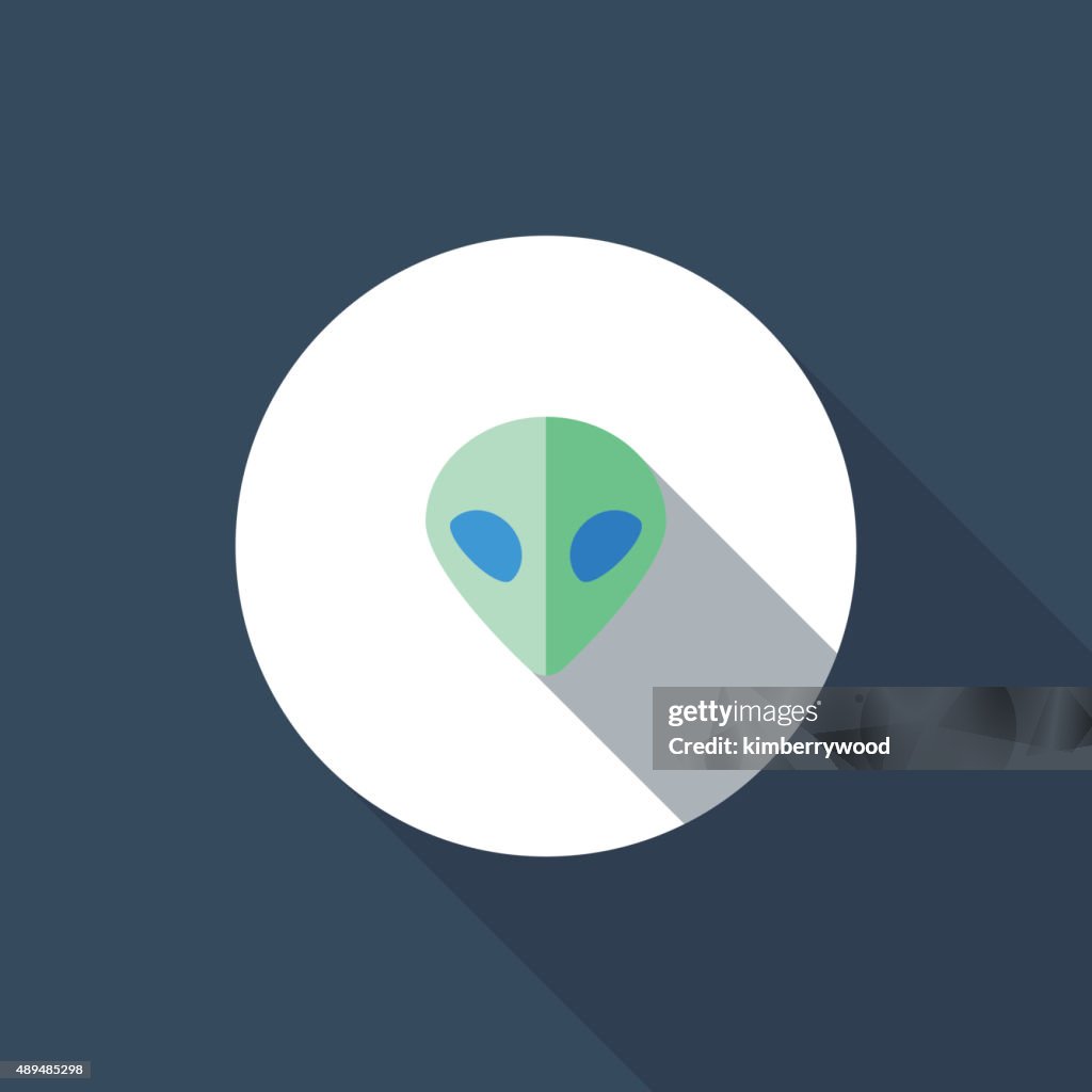 Alien