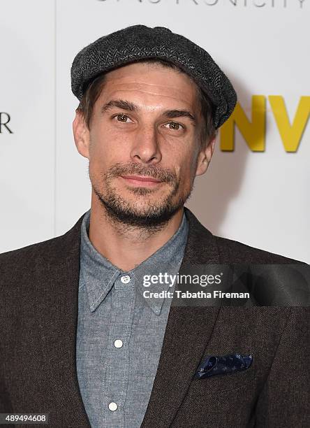 Craig Russell (English Actor) Photos and Premium High Res Pictures