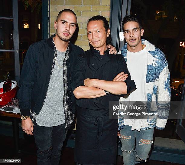 Kai Bent Lee Photos and Premium High Res Pictures Getty Images Kai Bent Lee Photos and Premium High Res Pictures Getty Images