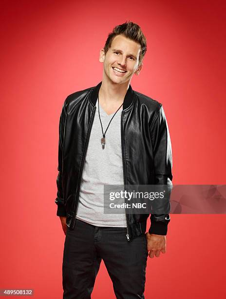 Keith Simple 67 Keith Semple Stock Photos, High-Res Pictures, and Images - Getty Images