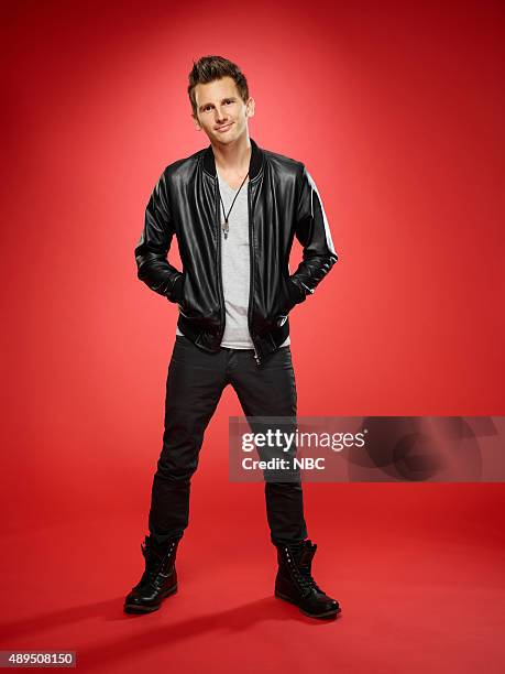 Keith Simple Keith Semple Photos and Premium High Res Pictures - Getty Images