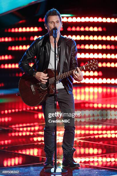 Keith Simple 77 Keith Semple Stock Photos, High-Res Pictures, and Images - Getty Images