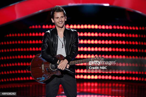 Keith Simple 77 Keith Semple Stock Photos, High-Res Pictures, and Images - Getty Images