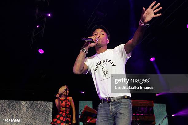 83 Grandwest Casino Photos High Res Pictures Getty Images 83-grandwest-casino-photos-high-res-pictures-getty-images