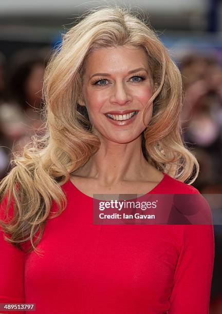 Susan Duerden Photos and Premium High Res Pictures Getty Images