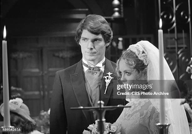 Ben Reeve Christopher Reeve 3,639 Christopher Reeve Photos Stock Photos, High-Res Pictures, and ...