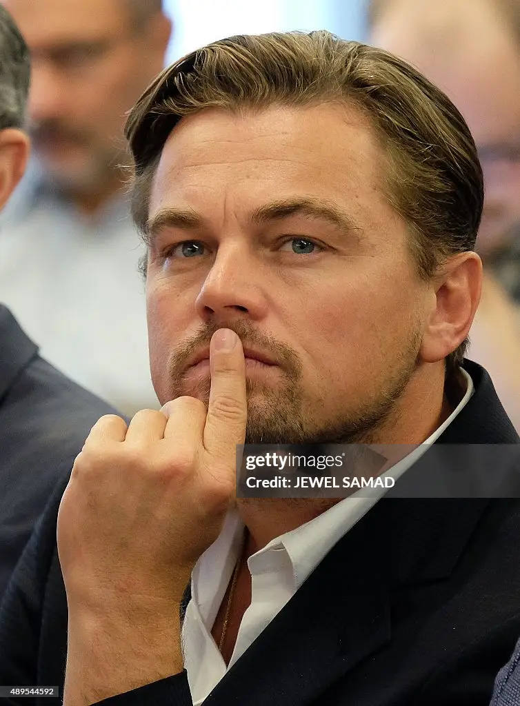 us-actor-leonardo-dicaprio-sits-in-the-a