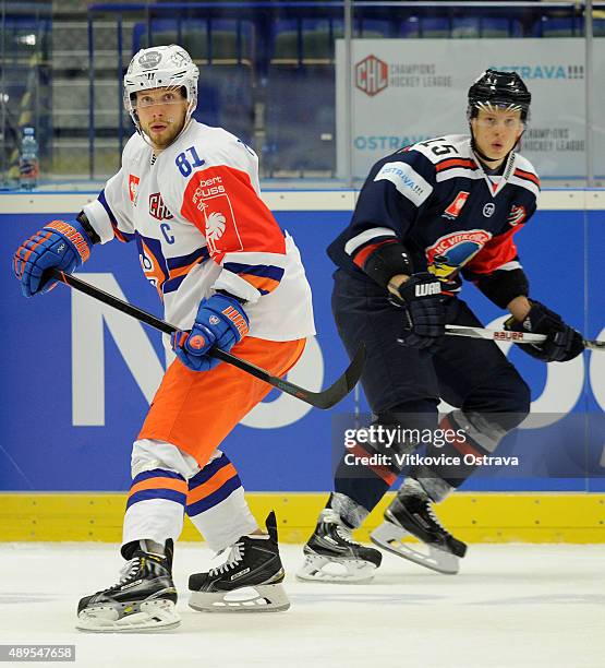 Jukka Peltola Photos And Premium High Res Pictures Getty Images jukka-peltola-photos-and-premium-high-res-pictures-getty-images