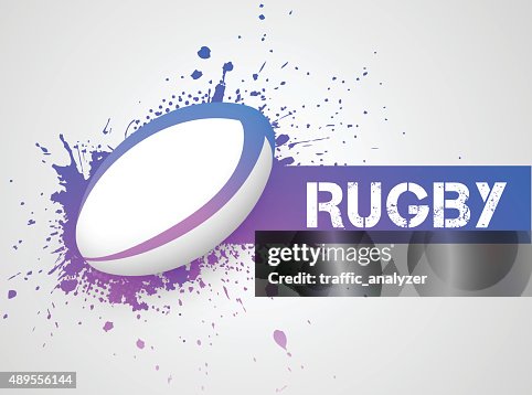 765点のラグビーボールイラスト素材 Getty Images 765点のラグビーボールイラスト素材 Getty Images