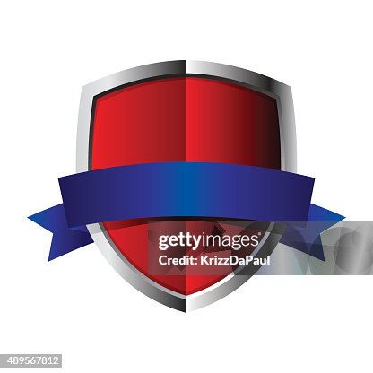 Shield Shield