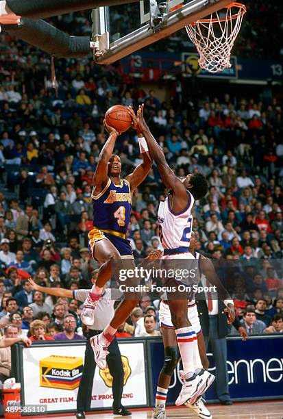 Shell Steve Colter 143 Steve Colter Stock Photos, High-Res Pictures, and Images - Getty Images