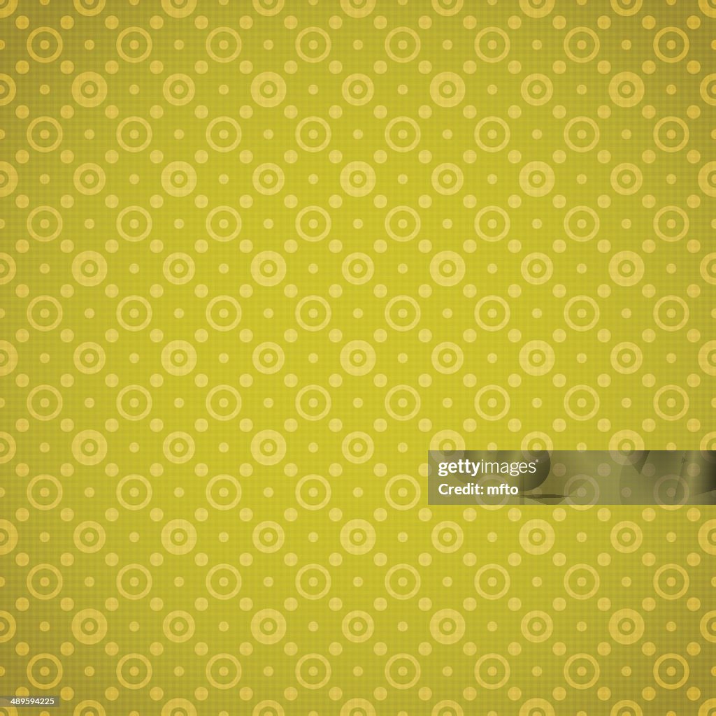 Pattern background