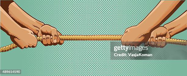 587点の綱引きイラスト素材 Getty Images 587点の綱引きイラスト素材 Getty Images