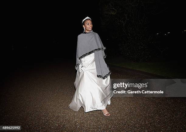Alie Ritsema 130 Ritsema Stock Photos, High-Res Pictures, and Images - Getty Images