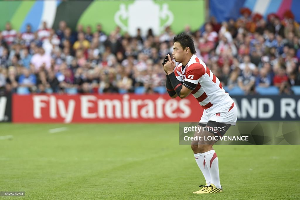 RUGBYU-WC-2015-SCO-JPN-MATCH9