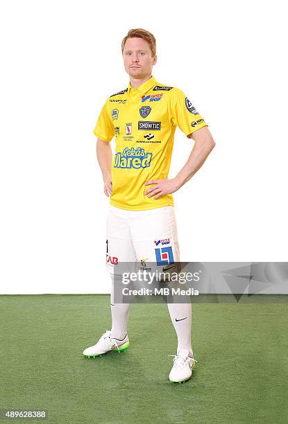 26 Dan Keat Stock Photos, HighRes Pictures, and Images Getty Images