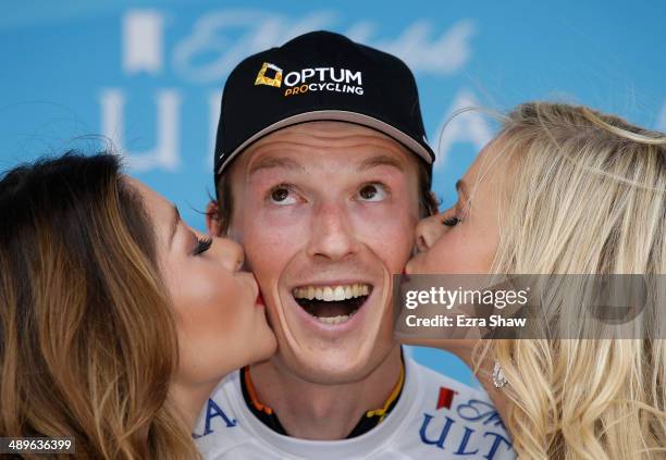 Taylor Routley 67 Will Routley Photos & High Res Pictures - Getty Images