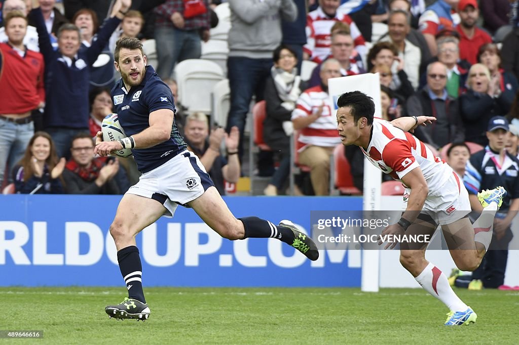 RUGBYU-WC-2015-SCO-JPN-MATCH9