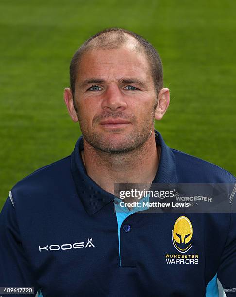 George Ross Rugby Gordon Lewis (Rugby) Photos and Premium High Res Pictures - Getty Images