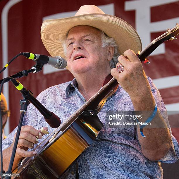 Peter Roren 546 Peter Rowan Photos & High Res Pictures - Getty Images