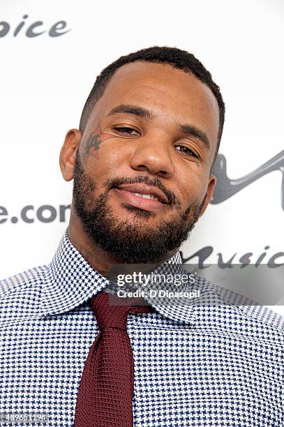Choice Houston Rapper Choice (Rapper) Photos and Premium High Res Pictures - Getty Images