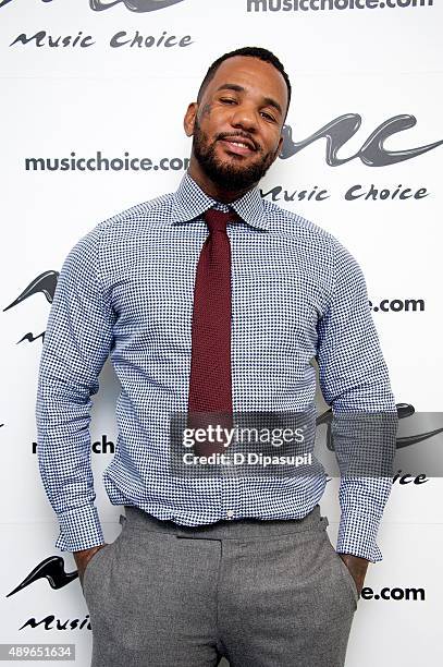 Choice Houston Rapper Choice (Rapper) Photos and Premium High Res Pictures - Getty Images