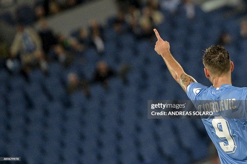 FBL-ITA-SERIEA-LAZIO-GENOA