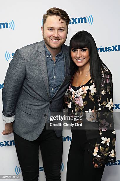 161 Mia Z Stock Photos, High-Res Pictures, and Images - Getty Images