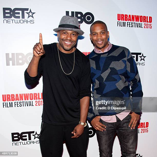 Chike Photos and Premium High Res Pictures - Getty Images