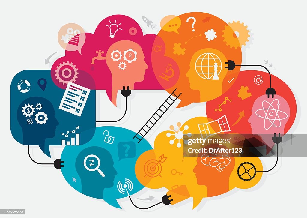 Online-Training