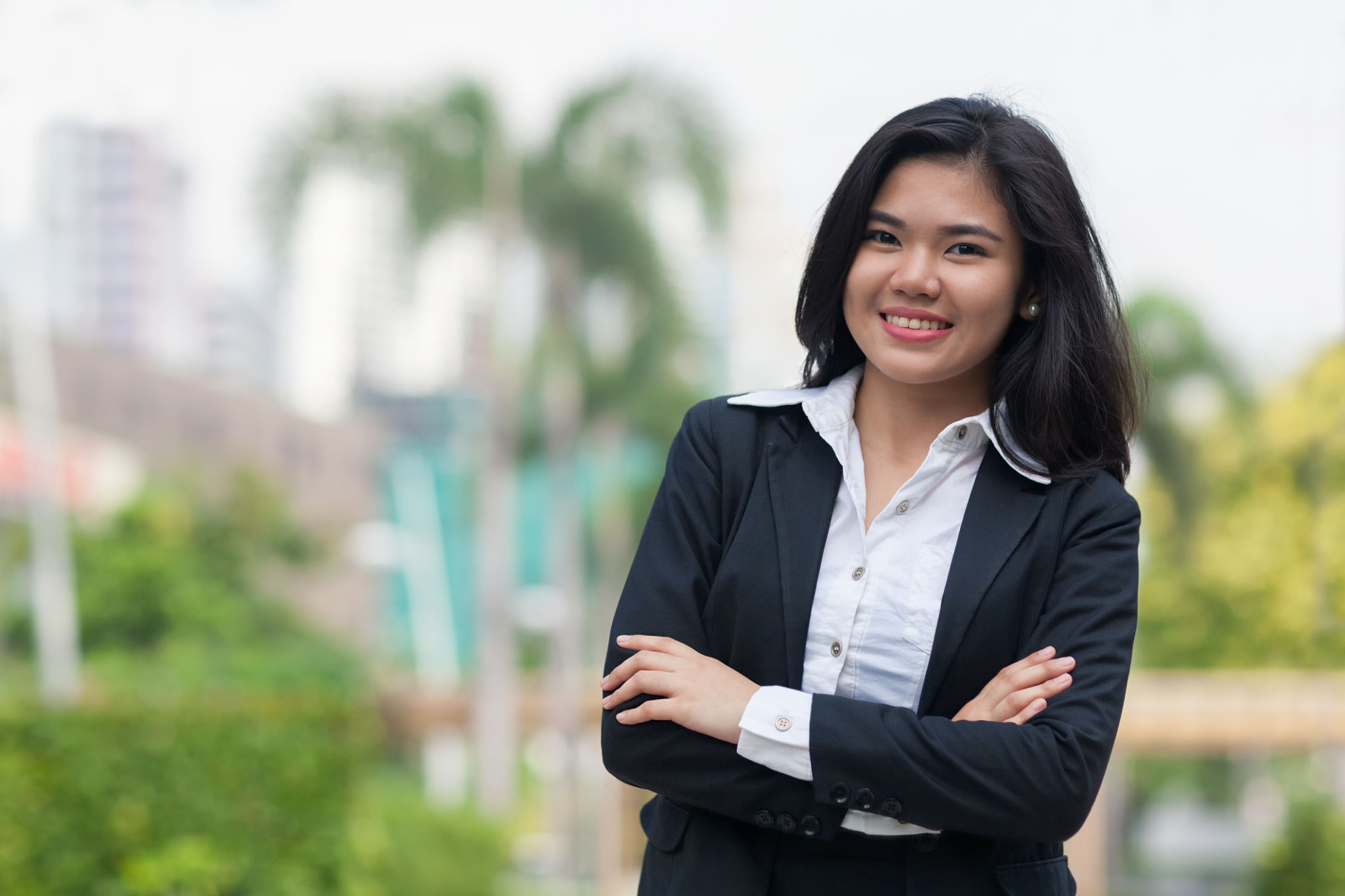 hr agency philippines