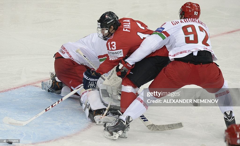 IHOCKEY-WORLD-SUI-BLR