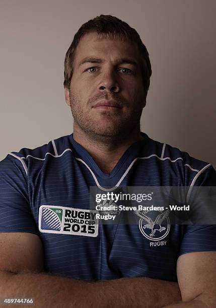 Johnny Ridenhour Redelinghuys Photos and Premium High Res Pictures - Getty Images
