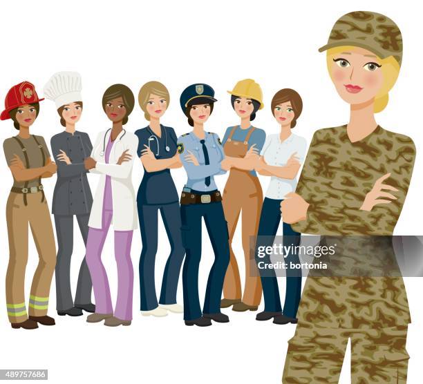 75 Ilustraciones de Mujer Policía - Getty Images 75 Ilustraciones de Mujer Policía - Getty Images