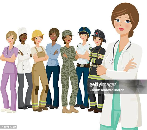 75 Ilustraciones de Mujer Policía - Getty Images 75 Ilustraciones de Mujer Policía - Getty Images