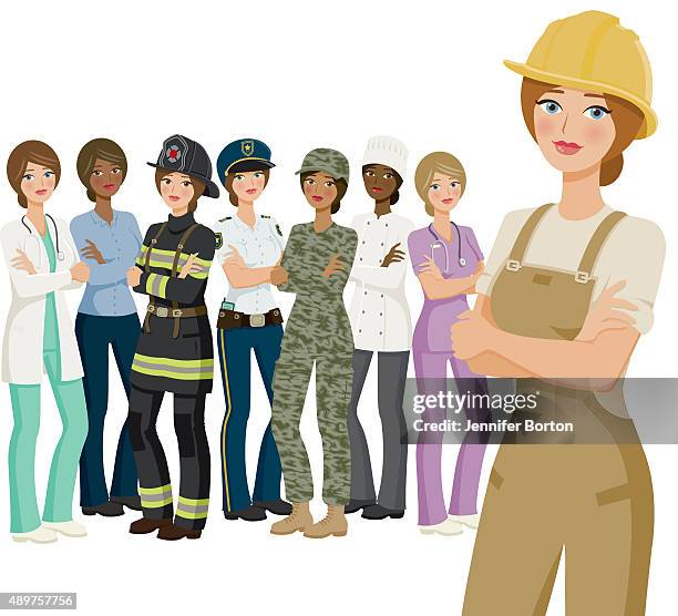 39 Ilustraciones de Woman Carpenter - Getty Images 39 Ilustraciones de Woman Carpenter - Getty Images
