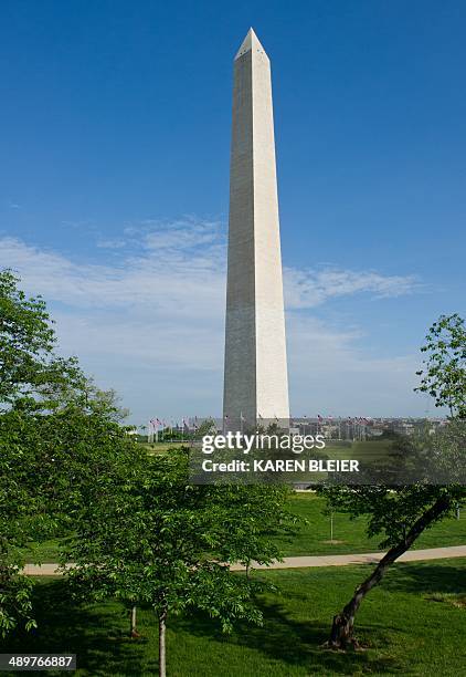 276 First State National Monument Stock Photos, High-Res Pictures, and ...