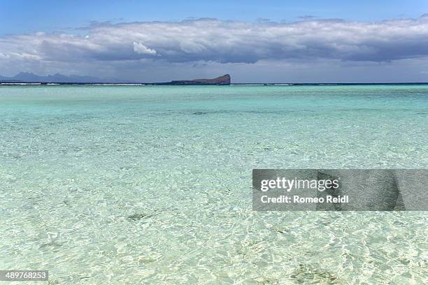 20 Coin De Mire Stock Photos, High-Res Pictures, and Images - Getty Images