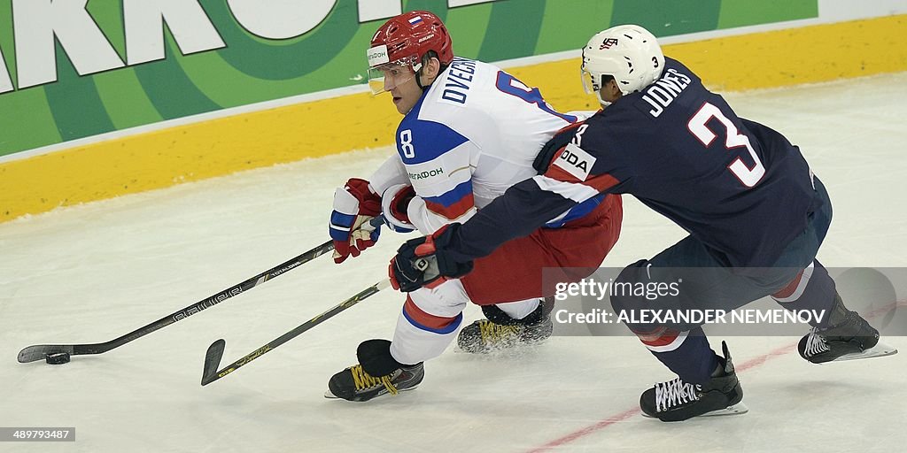 IHOCKEY-WORLD-RUS-USA