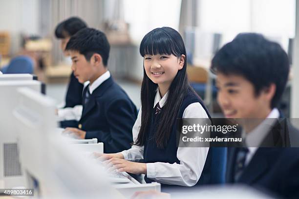 Japanese Using Computer 2,173 Japanese Computer Keyboard Stock Photos, High-Res Pictures, and ...