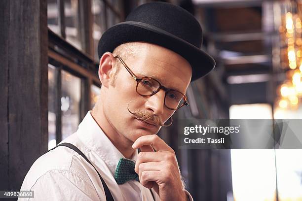 341 Yes Hat Stock Photos, High-Res Pictures, and Images - Getty Images