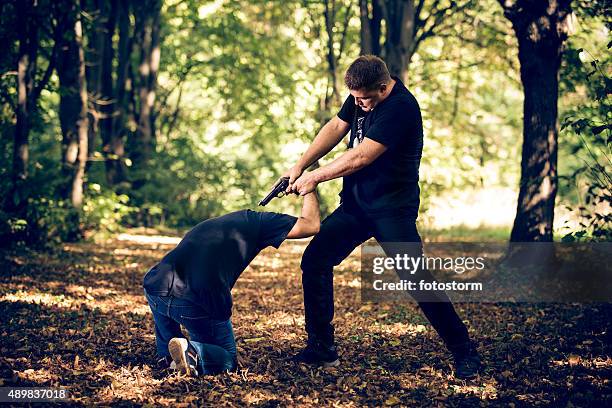 93 Bodyguard Course Stock Photos, High-Res Pictures, and Images - Getty ...