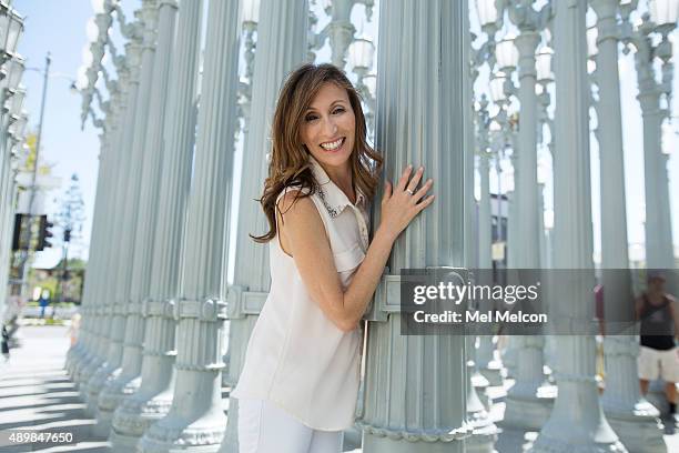 Francesca Lia Block Photos and Premium High Res Pictures Getty Images