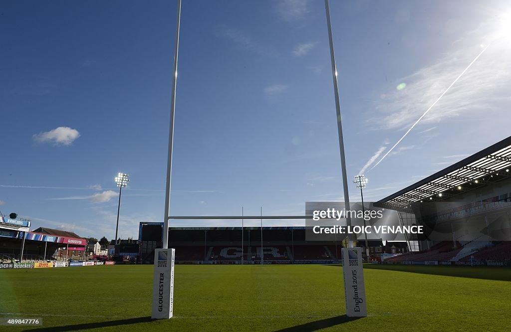 RUGBYU-WC-2015-STADIUM-KINGSHOLM