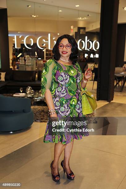 Cynthia Roche 22 Cynthia Roche Stock Photos, High-Res Pictures, and Images - Getty Images