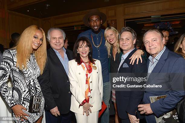 Rundle Group Photos and Premium High Res Pictures - Getty Images