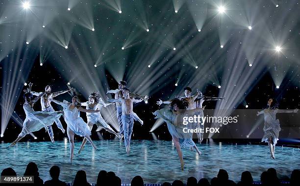 Kathryn Mccormick So You Think You Can Dance kathryn-mccormick-so-you-think-you-can-dance